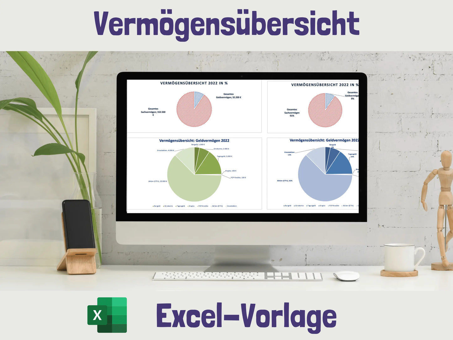 Vermögensübersicht PDF AndreasJansen Vorlage