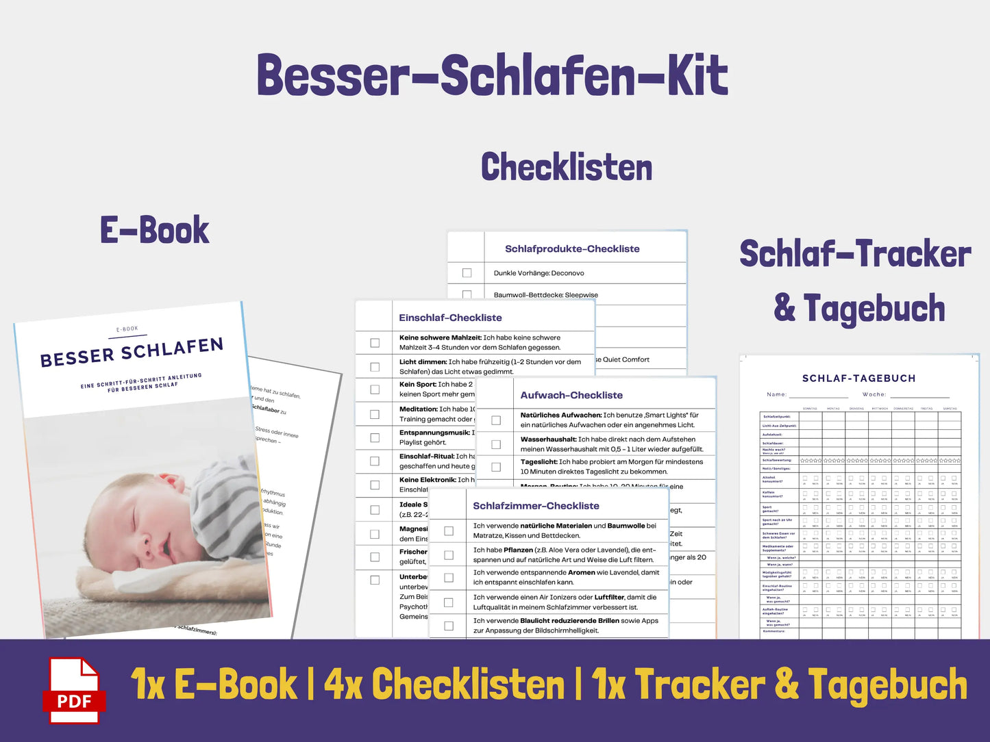 Besser-Schlafen-Kit AndreasJansen Vorlage
