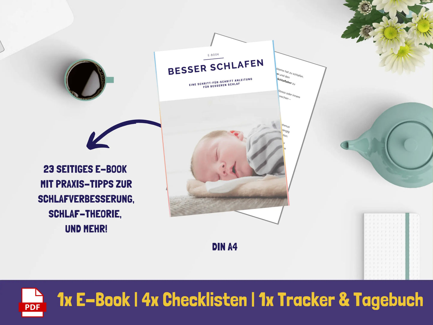 Besser-Schlafen-Kit AndreasJansen Vorlage