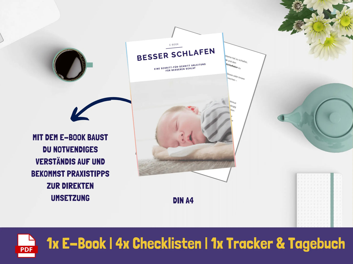 Besser-Schlafen-Kit AndreasJansen Vorlage
