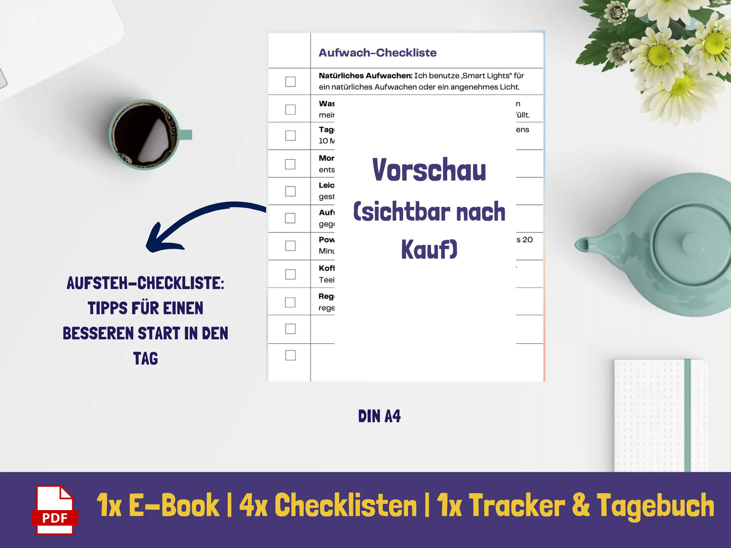 Besser-Schlafen-Kit AndreasJansen Vorlage