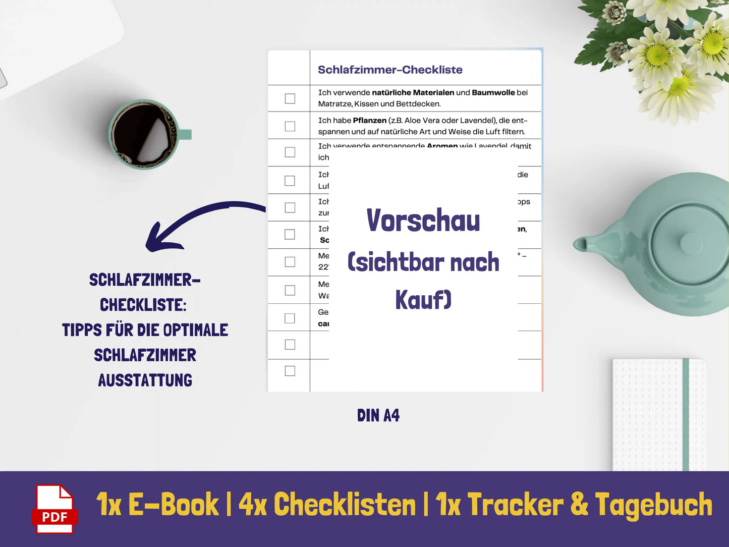Besser-Schlafen-Kit AndreasJansen Vorlage