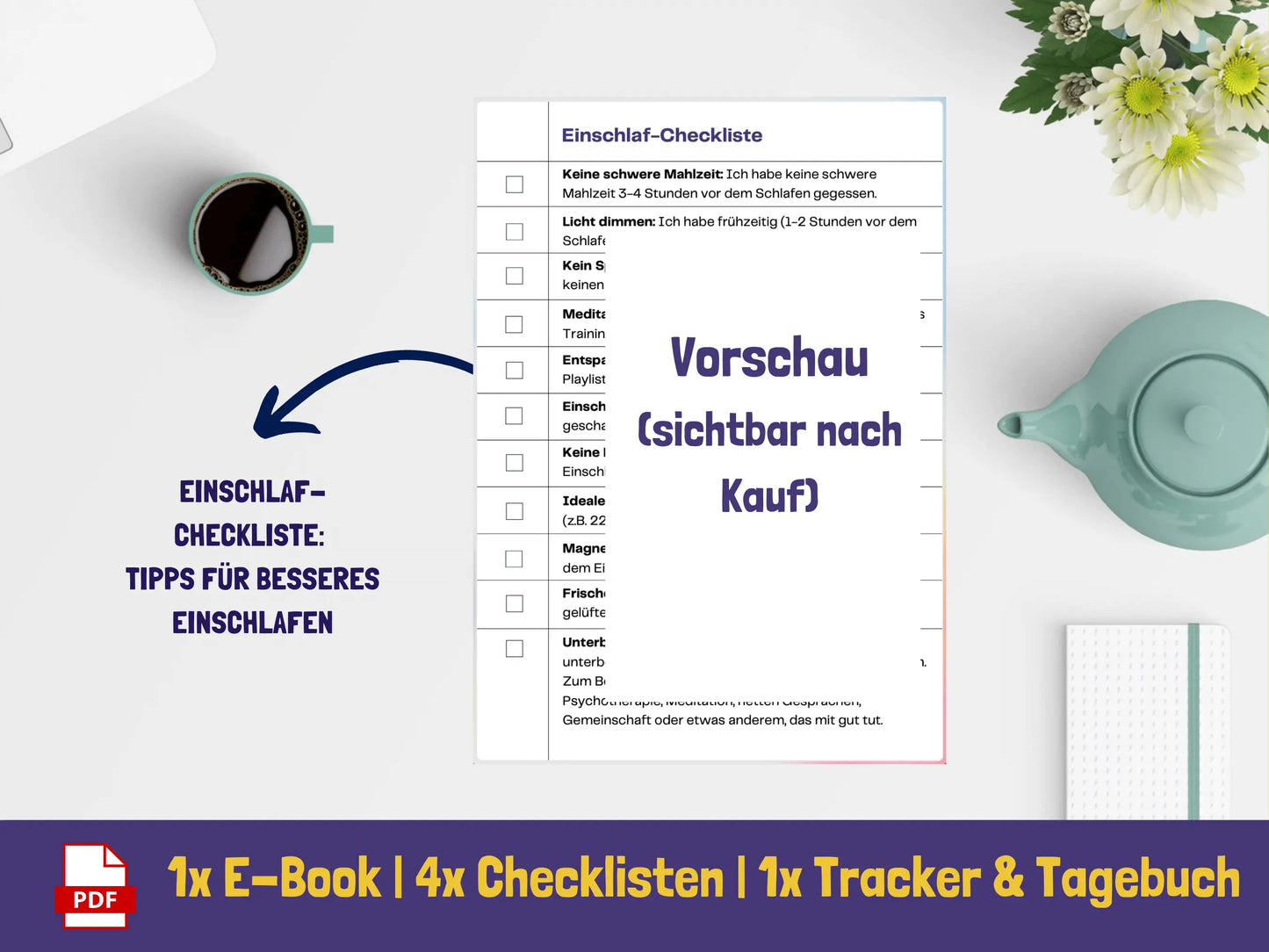 Besser-Schlafen-Kit AndreasJansen Vorlage