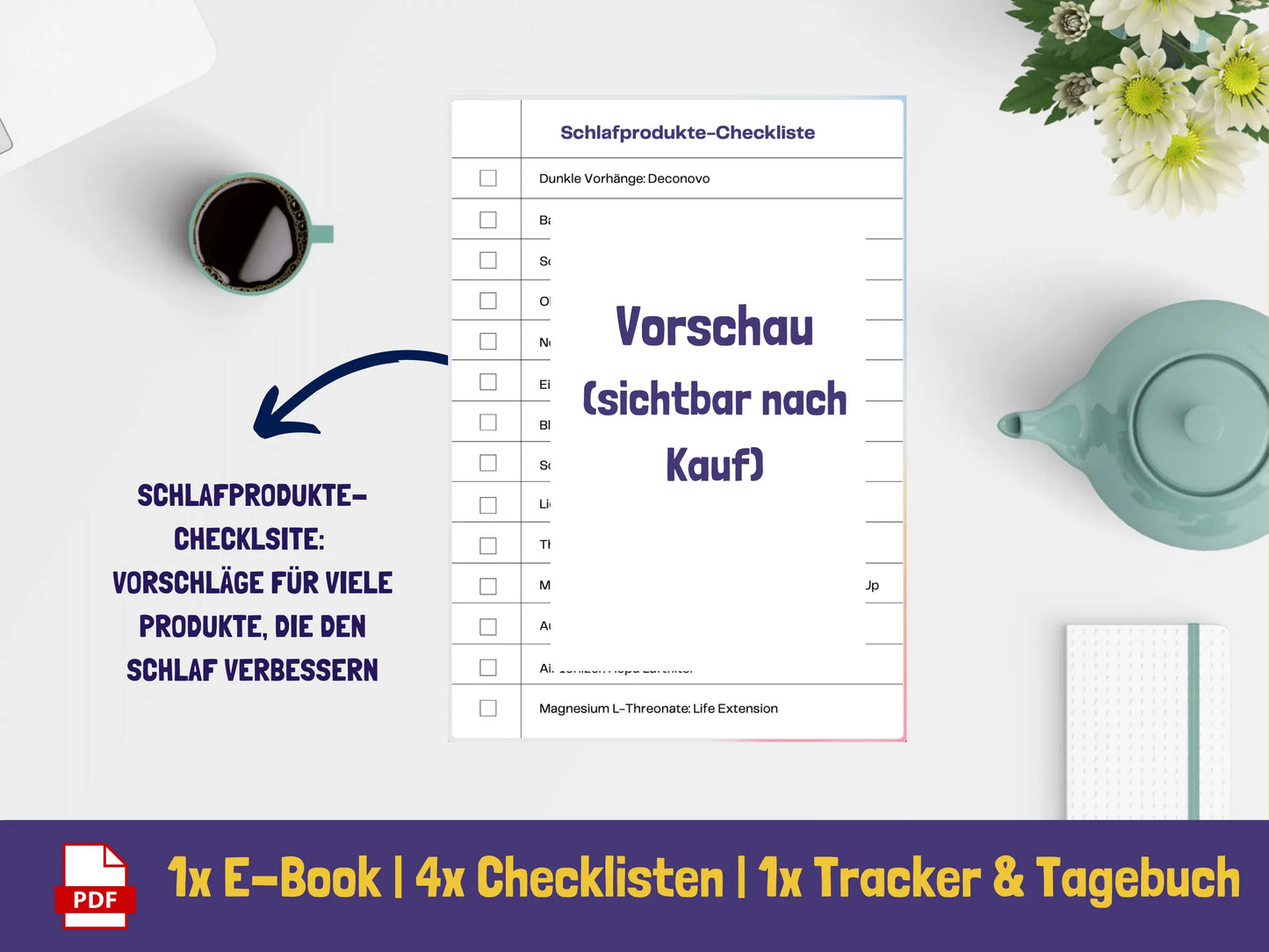 Besser-Schlafen-Kit AndreasJansen Vorlage