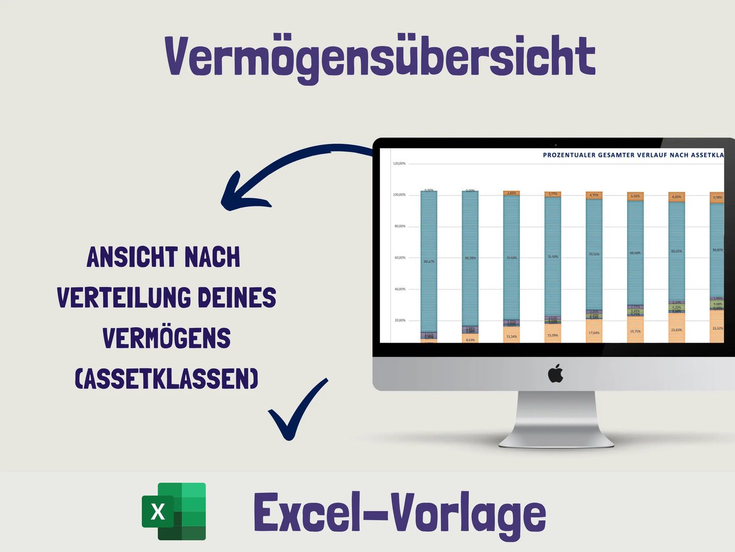 Vermögensübersicht PDF AndreasJansen Vorlage