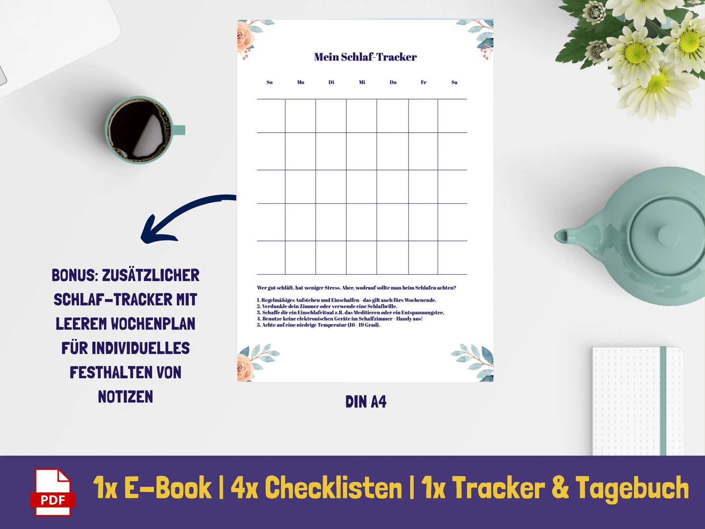 Besser-Schlafen-Kit AndreasJansen Vorlage