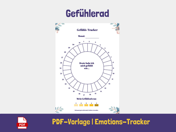 gef-hls-tracker-vorlage-als-pdf-zum-ausdrucken-ausf-llen