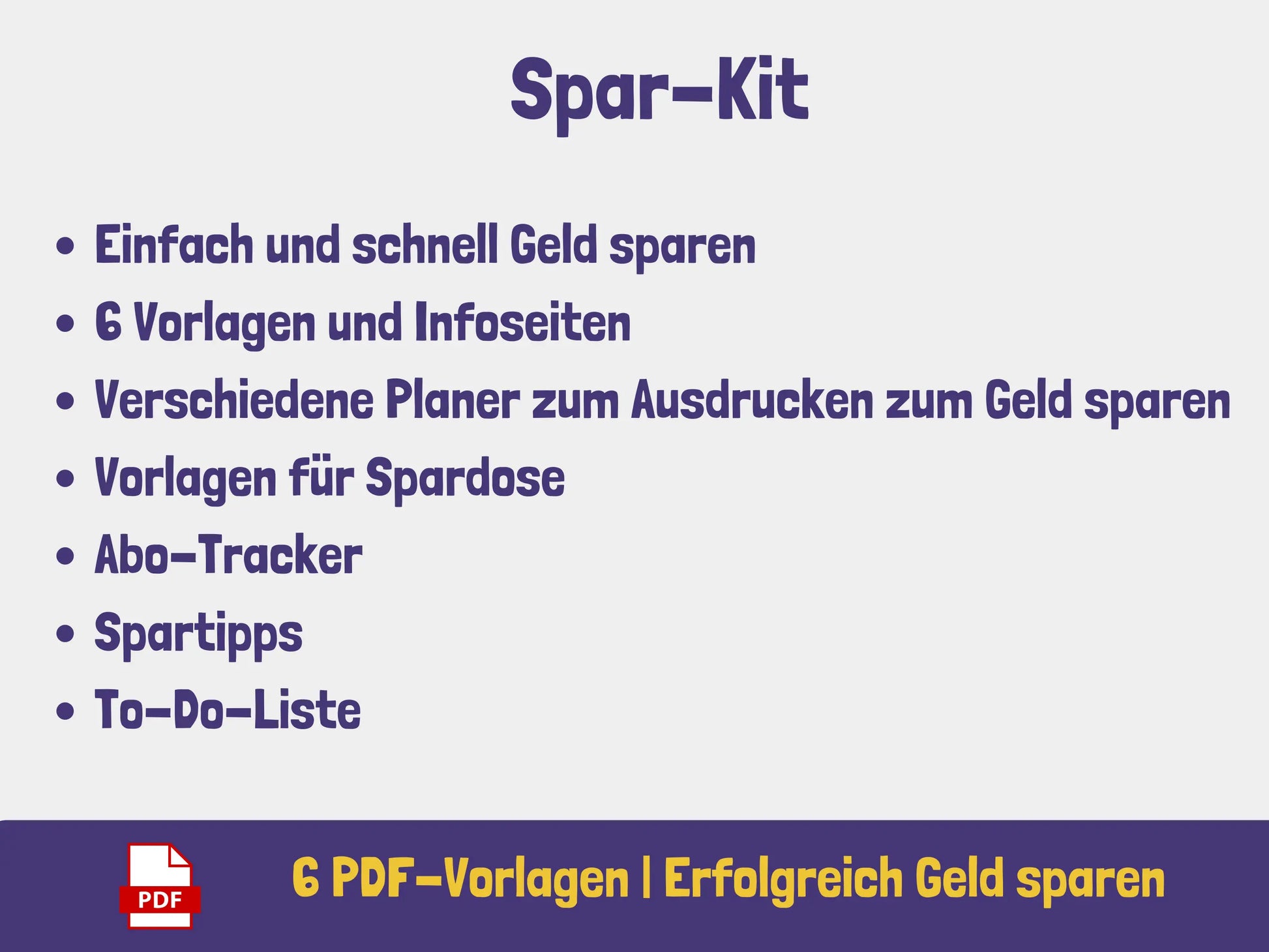 Spar-Kit Sparplan AndreasJansen Vorlage